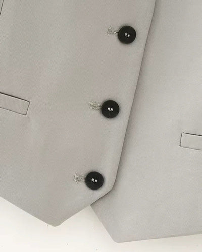 Elegantes Damen-Outfit