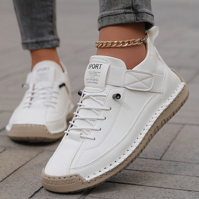 Impy™ | Bequeme und stützende Turnschuhe