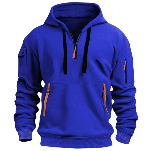 Impy™ | Stylischer Hoodie – 1+1 Gratis-Aktion