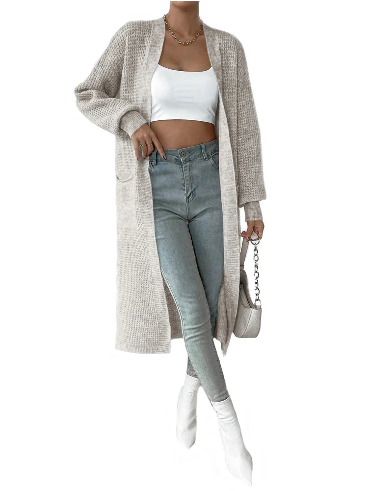 Impy™ | Damenjacke mit abgesenktem Schulter