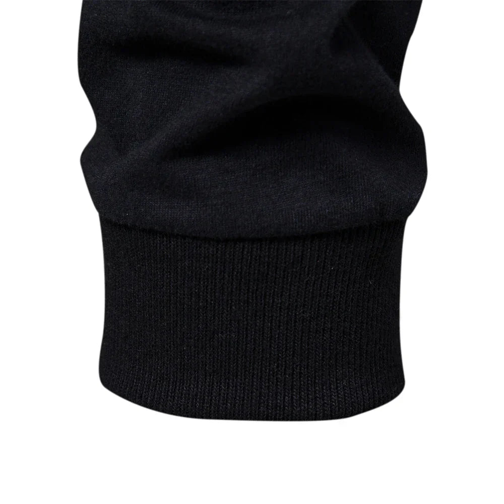 MIRAVO | Langarmshirt mit Raglanärmeln