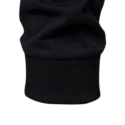 MIRAVO | Langarmshirt mit Raglanärmeln