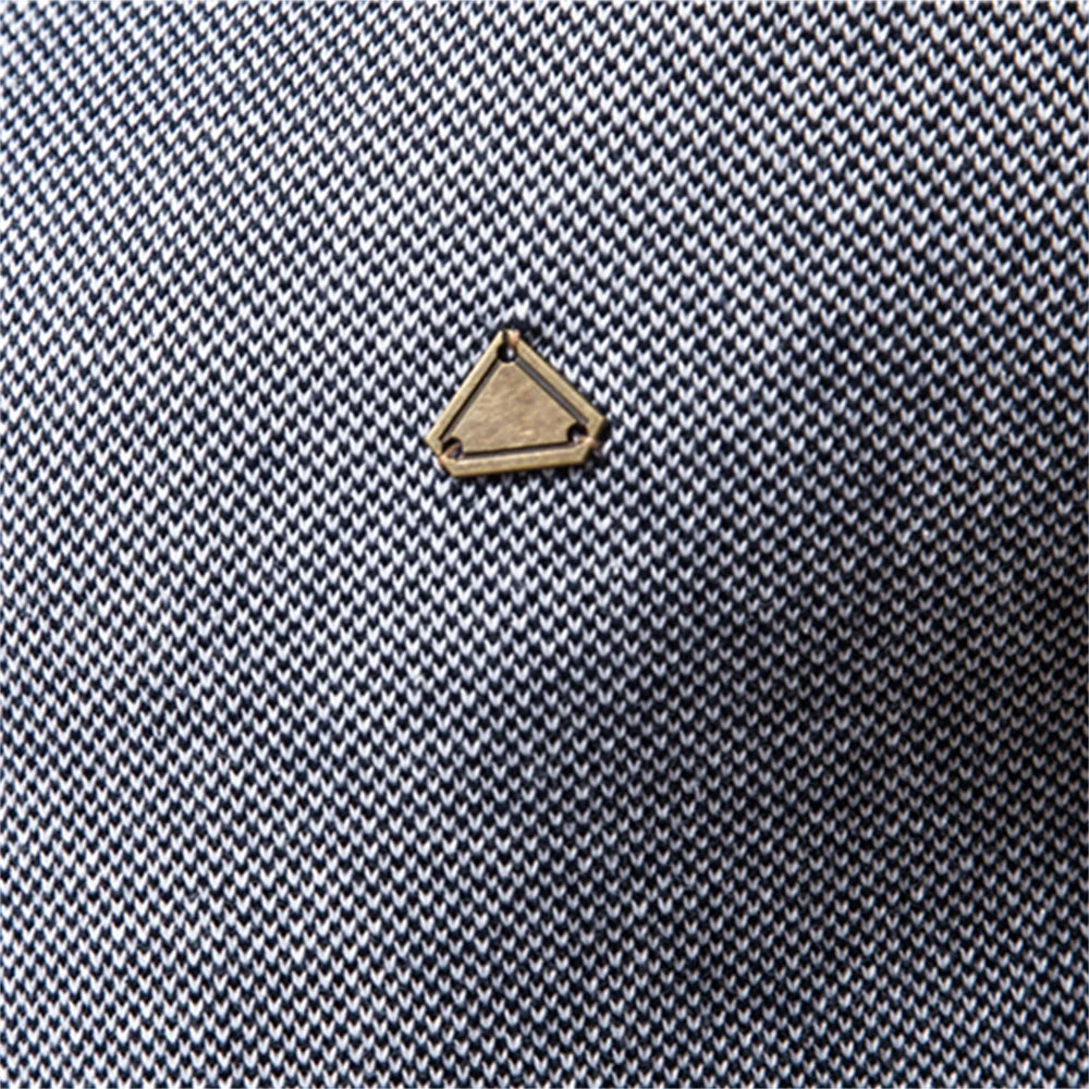 MIRAVO | Premium Strickjacke für Herren