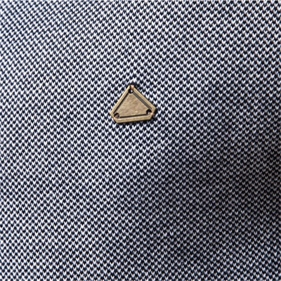 MIRAVO | Premium Strickjacke für Herren