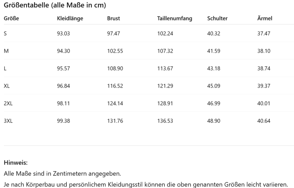 Impy™ | Strickkleid