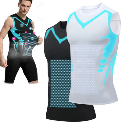 Impy™ | Anders – Formendes Gilet