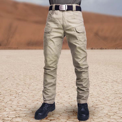 Impy™ | TACTICAL HOSEN FÜR HERREN