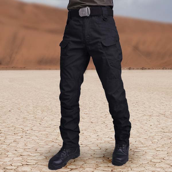 Impy™ | TACTICAL HOSEN FÜR HERREN