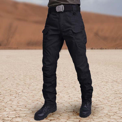 Impy™ | TACTICAL HOSEN FÜR HERREN