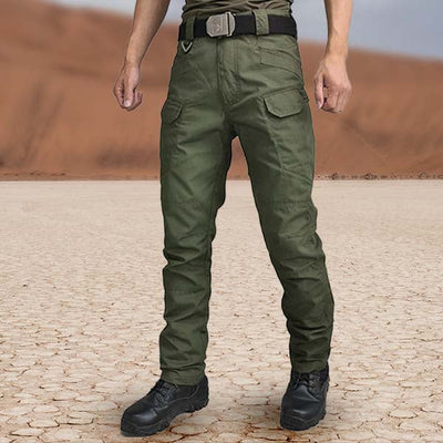 Impy™ | TACTICAL HOSEN FÜR HERREN
