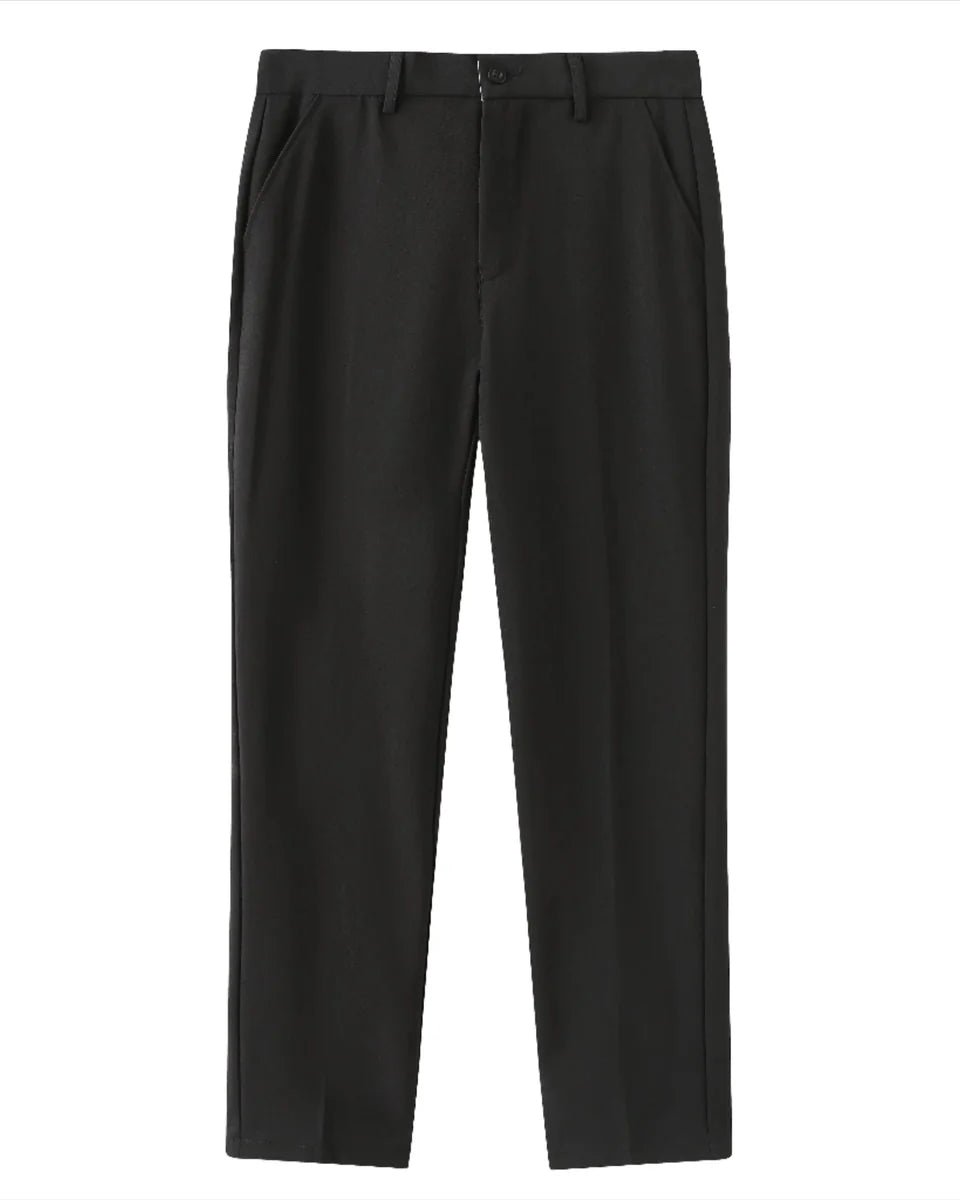 Impy™ |Winter Fit 2 - Stroll Through the Park