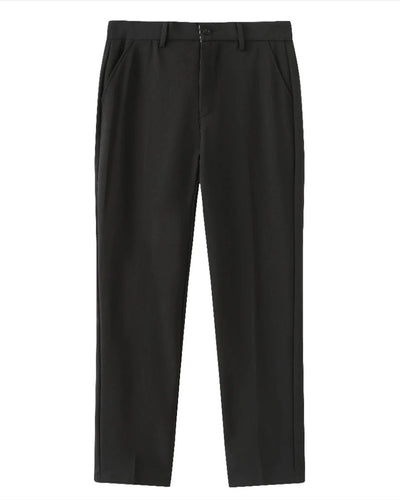 Impy™ |Winter Fit 2 - Stroll Through the Park