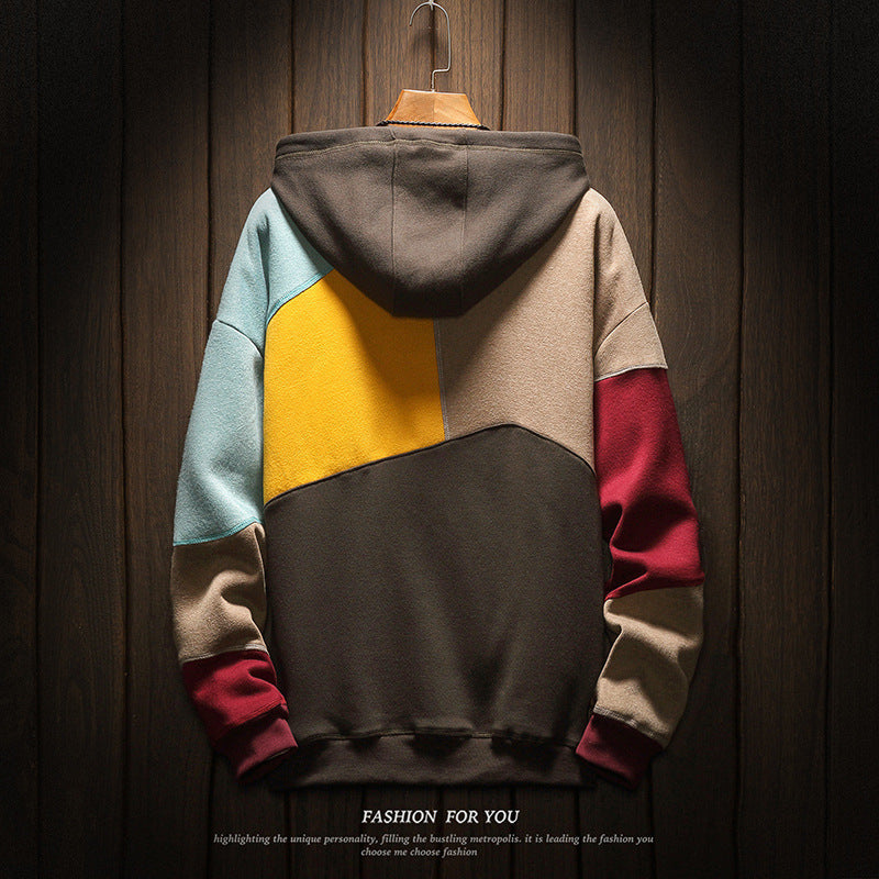 Impy™ | Sweatshirt