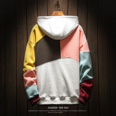 Impy™ | Sweatshirt