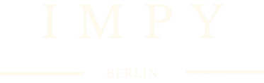 impyfashion