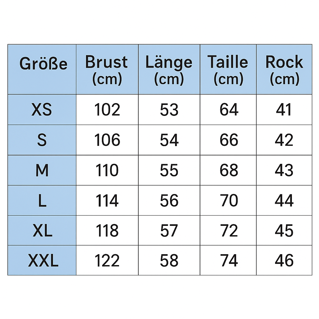 Impy™ | Set aus kuscheligem Strick
