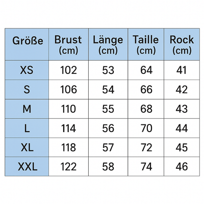 Impy™ | Set aus kuscheligem Strick