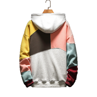Impy™ | Sweatshirt